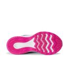 Cohesion KDZ FST Sneaker, Purple/Pink, dynamic 6