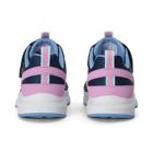 Cohesion Fst, Navy/Pink, dynamic 4