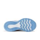 Cohesion Fst, Navy/Pink, dynamic 6
