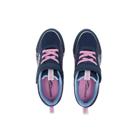 Cohesion Fst, Navy/Pink, dynamic 5
