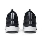 Cohesion KDZ FST Sneaker, Black, dynamic 4