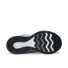 Cohesion KDZ FST Sneaker, Black, dynamic 6