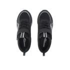 Cohesion KDZ FST Sneaker, Black, dynamic 5