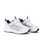 Cohesion Fst, White, dynamic 2