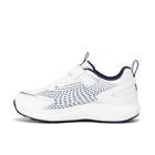 Cohesion Fst, White, dynamic 3