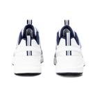 Cohesion Fst, White, dynamic 4