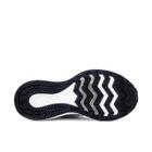 Cohesion Fst, White, dynamic 6