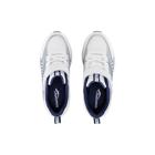 Cohesion Fst, White, dynamic 5