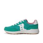 Eclipse KDZ Sneaker, Hunter Green, dynamic 3