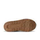 Eclipse KDZ Sneaker, Hunter Green, dynamic 6