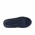 Eclipse KDZ Sneaker, Navy/Red, dynamic 6