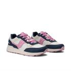 Eclipse KDZ Sneaker, Blue/Pink, dynamic 2