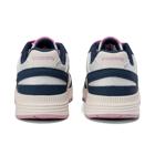 Eclipse KDZ Sneaker, Blue/Pink, dynamic 4