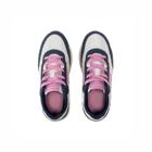 Eclipse KDZ Sneaker, Blue/Pink, dynamic 5