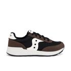 Eclipse 2.0 KDZ Sneaker, Brown, dynamic 1