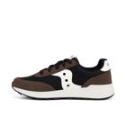 Eclipse 2.0 KDZ Sneaker, Brown, dynamic 3