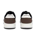Eclipse 2.0 KDZ Sneaker, Brown, dynamic 4
