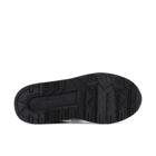 Eclipse 2.0 KDZ Sneaker, Brown, dynamic 6