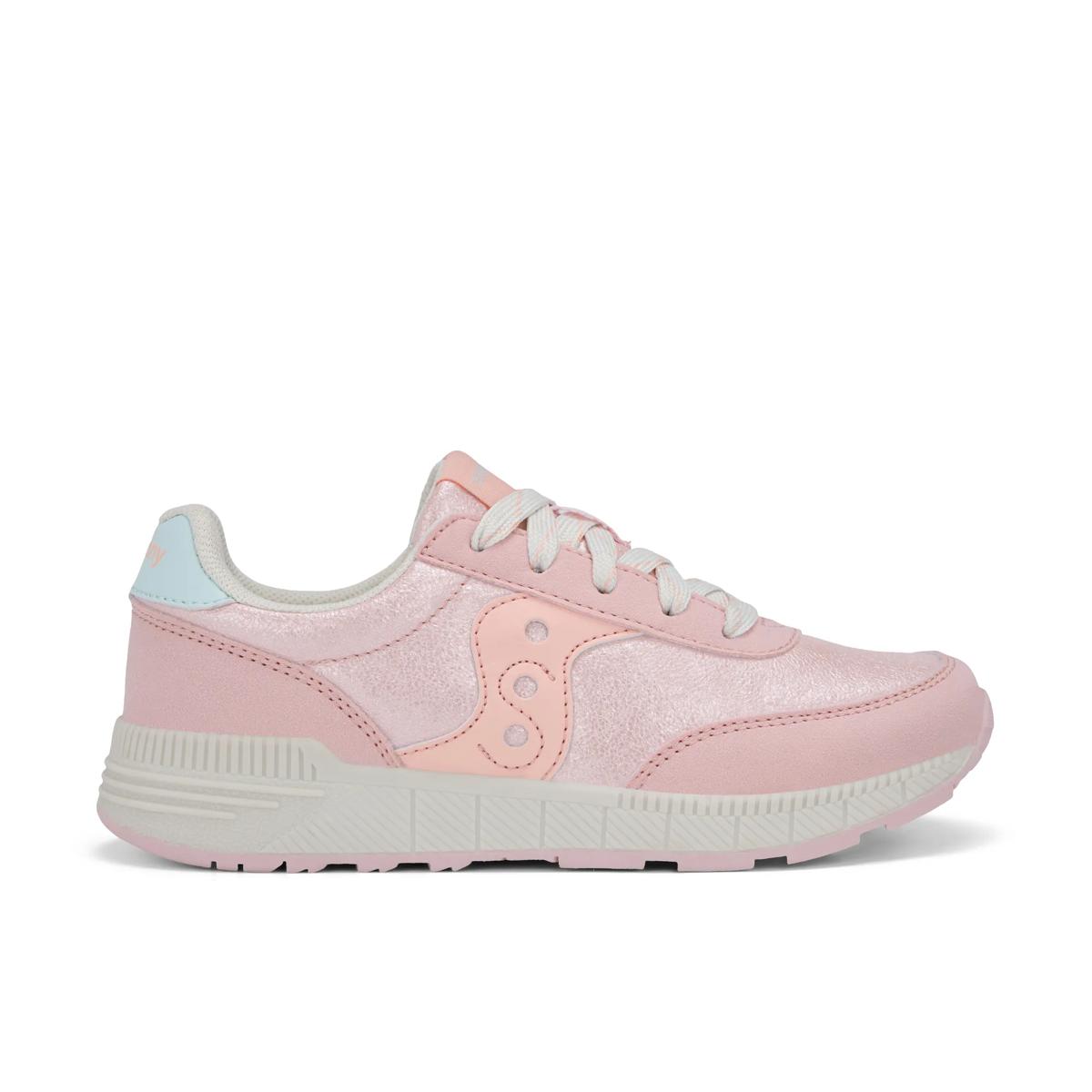 Eclipse 2.0 KDZ Sneaker, Pink, dynamic 1