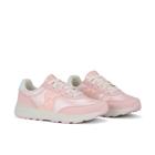 Eclipse 2.0 KDZ Sneaker, Pink, dynamic 2