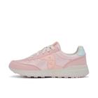 Eclipse 2.0 KDZ Sneaker, Pink, dynamic 3