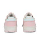 Eclipse 2.0 KDZ Sneaker, Pink, dynamic 4