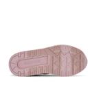 Eclipse 2.0 KDZ Sneaker, Pink, dynamic 6