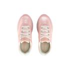 Eclipse 2.0 KDZ Sneaker, Pink, dynamic 5