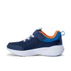 Endorphin KDZ 2.0 A/C Sneaker, Navy/Royal, dynamic 3