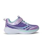 Endorphin KDZ 2.0 A/C Sneaker, Purple, dynamic 1