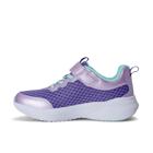 Endorphin KDZ 2.0 A/C Sneaker, Purple, dynamic 3