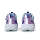 Endorphin KDZ 2.0 A/C Sneaker, Purple, dynamic 4