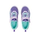 Endorphin KDZ 2.0 A/C Sneaker, Purple, dynamic 5