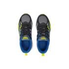 Endorphin KDZ Sneaker, Black/Grey, dynamic 5