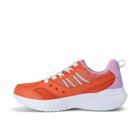 Endorphin KDZ Sneaker, Multi, dynamic 3