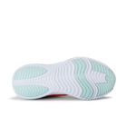 Endorphin KDZ Sneaker, Multi, dynamic 6