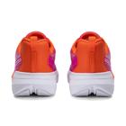 Endorphin KDZ Sneaker, Pink/Orange, dynamic 4