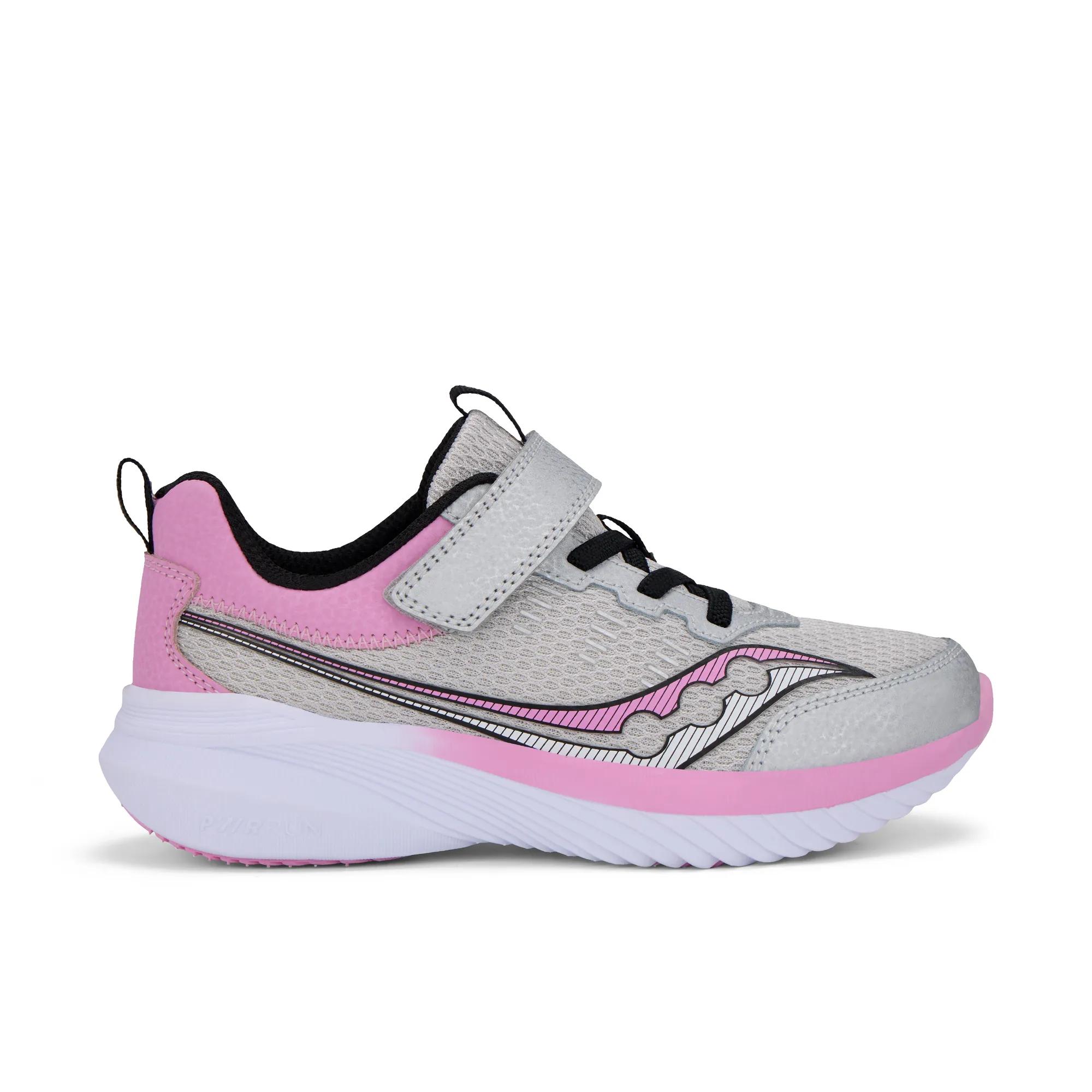 Big Kid's Endorphin KDZ 2.0 A/C Sneaker