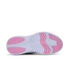 Endorphin KDZ 2.0 A/C Sneaker, Silver/Pink, dynamic 6