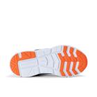 Flash LE, Navy/Silver/Royal, dynamic 6