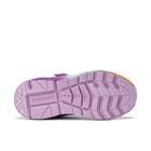 Flash LE, Lilac, dynamic 6