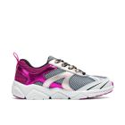 Flash XT, Champagne/Pink, dynamic 1