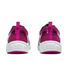 Flash XT, Champagne/Pink, dynamic 4