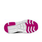 Flash XT, Champagne/Pink, dynamic 6