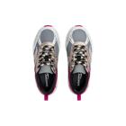 Flash XT, Champagne/Pink, dynamic 5