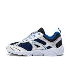 Flash XT, White/Blue, dynamic 3