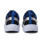 Flash XT, White/Blue, dynamic 4