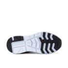 Flash XT, White/Blue, dynamic 6