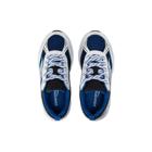 Flash XT, White/Blue, dynamic 5