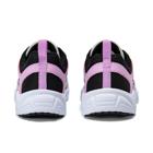 Flash XT, Silver/Black, dynamic 4